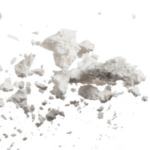 Maris DHA Algal Powder