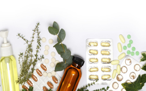 REGULATORY CONSULTING