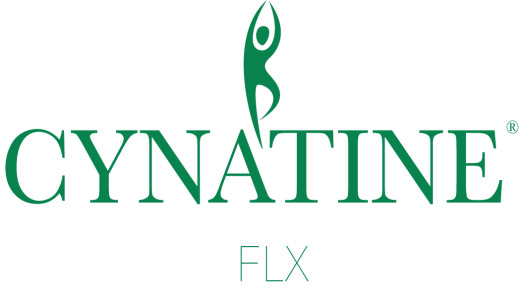 Cynatine® FLX