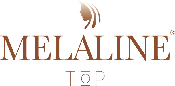 Melaline®
