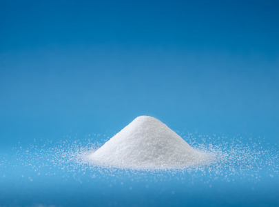 Sweetriose® Maltitol - The versatile sugar substitute