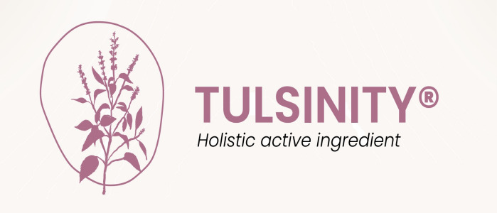 TULSINITY® BIO