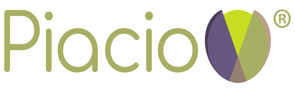 Piacio®