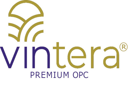 Vintera Premium OPC
