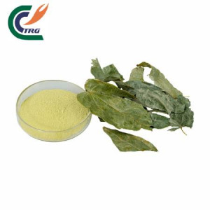 Epimedium/ Horny Goat Weed P.E.