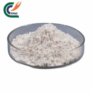 Giant Knotweed P.E./ Polygonum cuspidatum extract/ Resveratrol