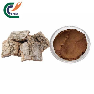 Eucommia Ulmoids P.E.