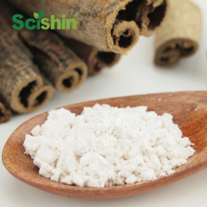 Magnolia Bark Extract