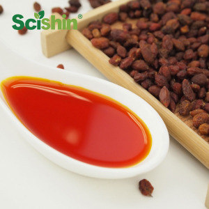 Sea Buckthorn Berry Oil