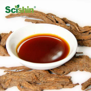 Angelica (Dong Quai) Oil