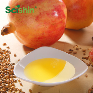 Pomegranate Seed Oil