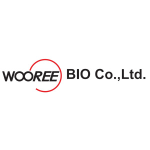 WOOREE BIO CO., Ltd.