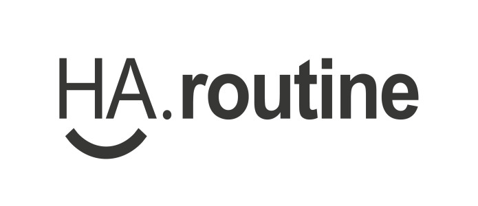 Ha.routine
