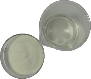 AberNutraTM Hydrolyzed Pea Peptide