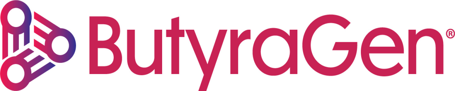 ButyraGen®