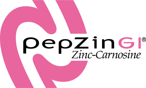 PepZinGI®