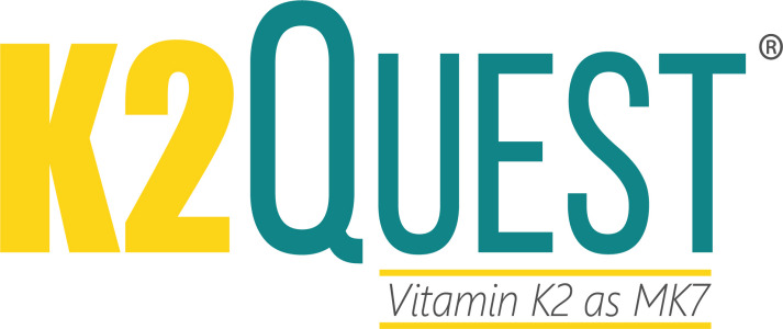 K2Quest®