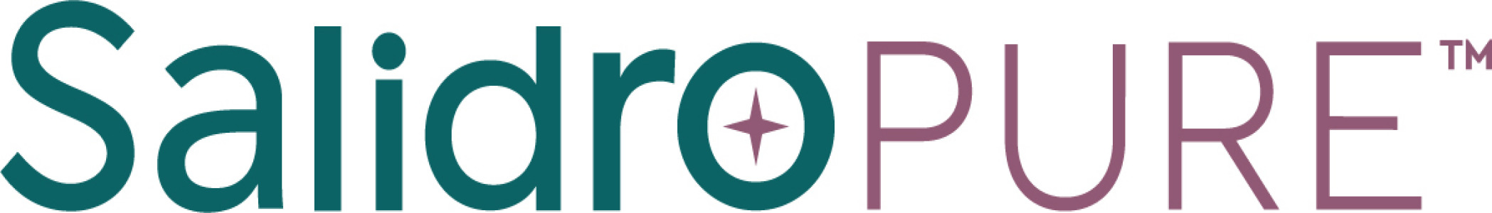 SalidroPure™
