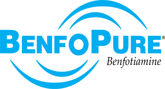 BenfoPure®