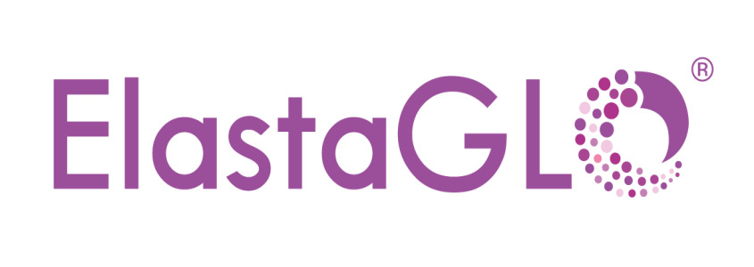 ElastaGLO®