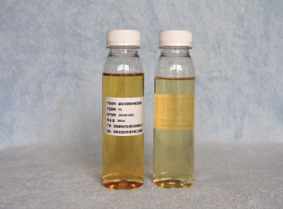 烘焙粉/Baking powder