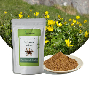 Cat's Claw extract