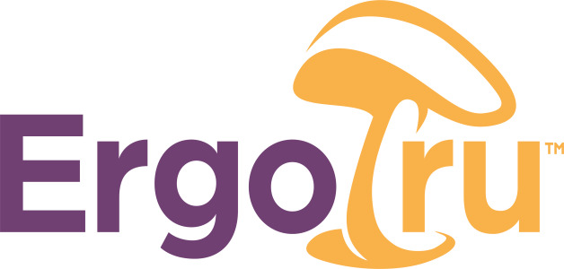 ErgoTru™