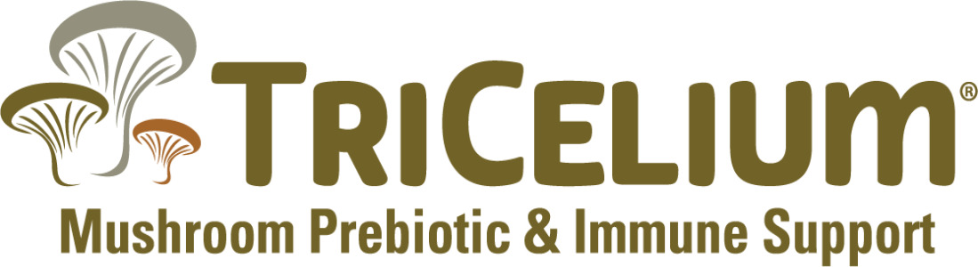 TriCelium®