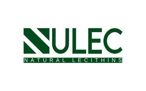 NULEC - Natural Lecithin