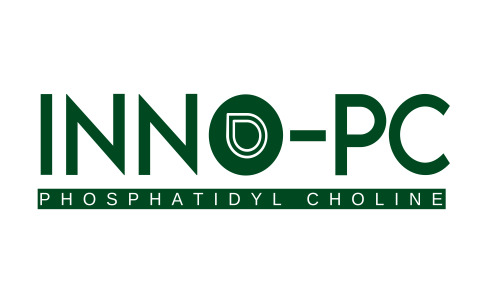 INNO-PC - Phosphatidly Choline
