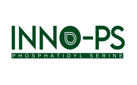 INNO-PS - Phosphatidly Serine