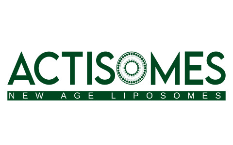 ACTISOMES - New Age Liposomes