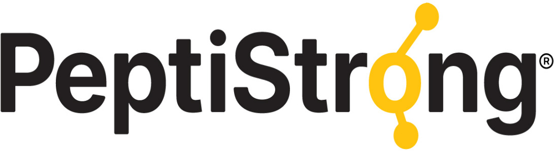 PeptiStrong