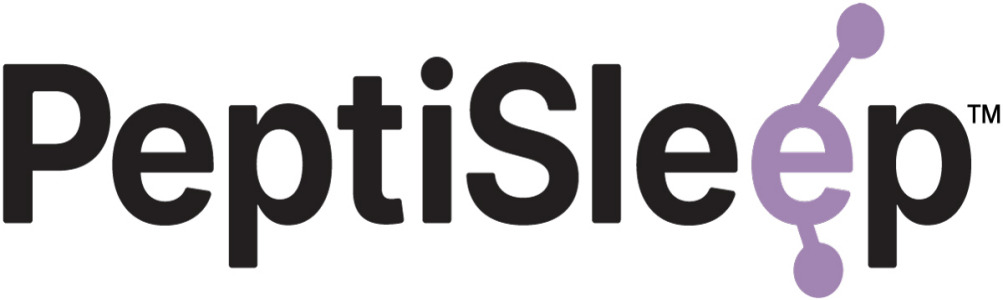 PeptiSleep