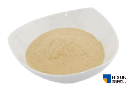 25-Hydroxy Vitamin D3