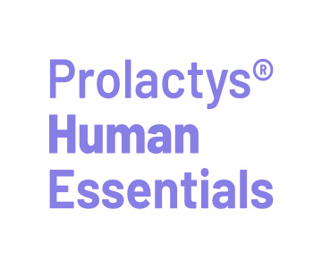 PROLACTYS Human Essentials