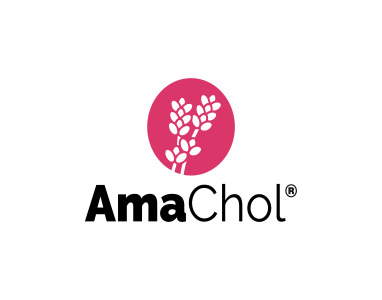 AmaChol®