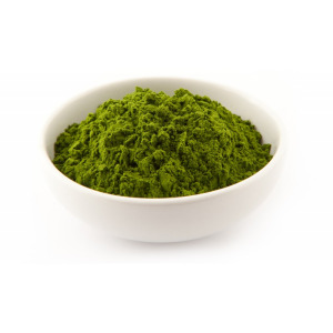 Organic Barley Grass Powder