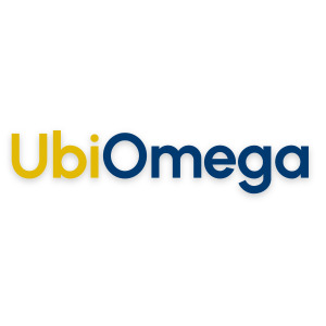 UbiOmega