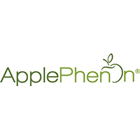 ApplePhenon®