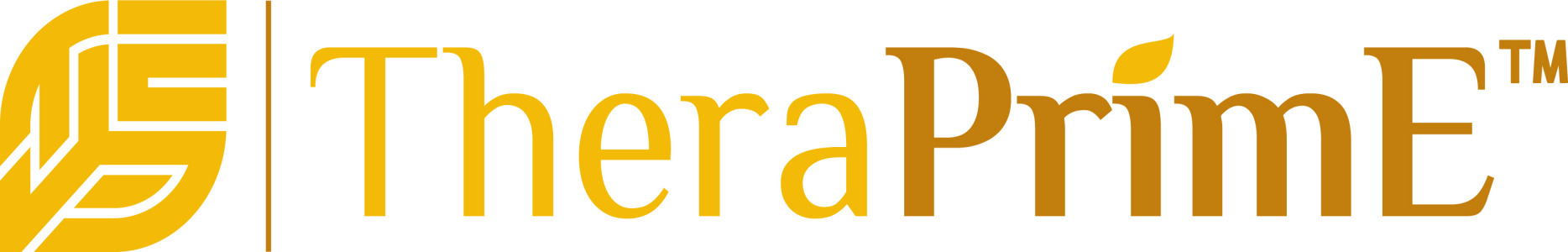 THERAPRIME®. Tocotrienols