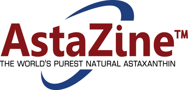 AstaZine® Natural Astaxanthin