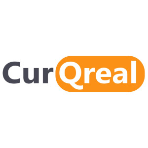 CurQreal