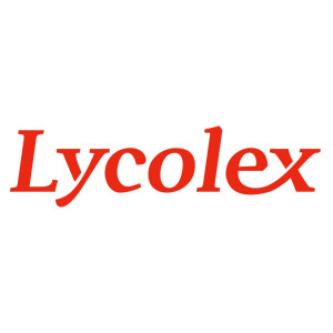 Lycolex