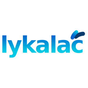 Lykalac