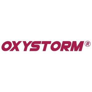 OXYSTORM