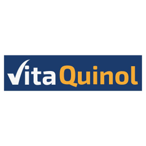 VitaQuinol