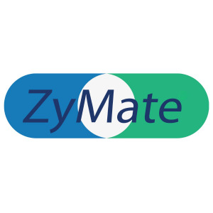 ZyMate