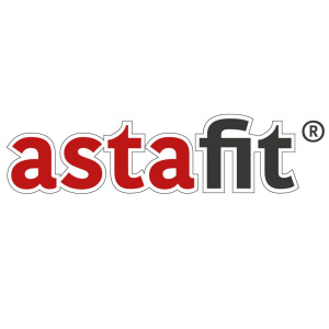 AstaFit