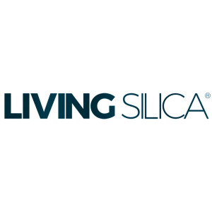 Living Silica